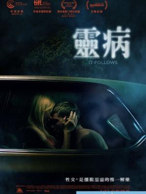 轮播影片2